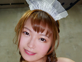 ゆるふわマシュマロ爆乳Iカップ! もっちり食感(触感)色白肌おっぱいと乳首を徹底的に弄り倒す! Boin「宮藤ゆみな」Box　サンプル画像15